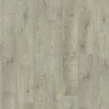 PVC Quick-Step Livyn Balance Click Parel Eik Bruingrijs V4 BACL40133 PVC Quick-Step Livyn Balance Click Parel Eik Bruingrijs V4 BACL40133
