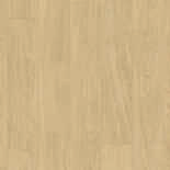 PVC Quick-Step Livyn Balance Click Select Eik Licht V4 BACL40032 PVC Quick-Step Livyn Balance Click Select Eik Licht V4 BACL40032
