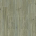 PVC Quick-Step Livyn Balance Click Zijde Eik Grijsbruin V4 BACL40053 PVC Quick-Step Livyn Balance Click Zijde Eik Grijsbruin V4 BACL40053