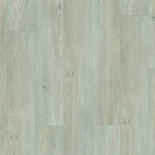 PVC Quick-Step Livyn Balance Click Zijde Eik Licht V4 BACL40052 PVC Quick-Step Livyn Balance Click Zijde Eik Licht V4 BACL40052