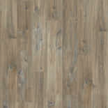 PVC Quick-Step Livyn Balance Plus Click V4 Canyon Eik Bruin BACP40127 PVC Quick-Step Livyn Balance Plus Click V4 Canyon Eik Bruin BACP40127