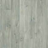PVC Quick-Step Livyn Balance Plus Click V4 Canyon Eik Grijs Met Zaagsneden BACP40030 PVC Quick-Step Livyn Balance Plus Click V4 Canyon Eik Grijs Met Zaagsneden BACP40030