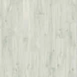 PVC Quick-Step Livyn Balance Plus Click V4 Canyon Eik Licht Met Zaagsneden BACP40128 PVC Quick-Step Livyn Balance Plus Click V4 Canyon Eik Licht Met Zaagsneden BACP40128