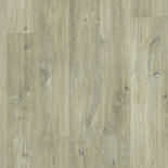 PVC Quick-Step Livyn Balance Plus Click V4 Canyon Eik Lichtbruin Met Zaagsneden BACP40031 PVC Quick-Step Livyn Balance Plus Click V4 Canyon Eik Lichtbruin Met Zaagsneden BACP40031
