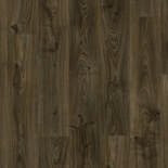 PVC Quick-Step Livyn Balance Plus Click V4 Cottage Eik Donkerbruin BACP40027 PVC Quick-Step Livyn Balance Plus Click V4 Cottage Eik Donkerbruin BACP40027