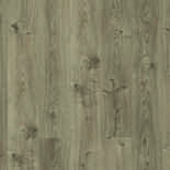 PVC Quick-Step Livyn Balance Plus Click V4 Cottage Eik Grijsbruin BACP40026 PVC Quick-Step Livyn Balance Plus Click V4 Cottage Eik Grijsbruin BACP40026