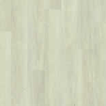PVC Quick-Step Livyn Pulse Plus Click Zeebries Eik Licht PUCP40079 PVC Quick-Step Livyn Pulse Plus Click Zeebries Eik Licht PUCP40079