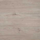 PVC Therdex Premium 10010 PVC Therdex Premium 10010