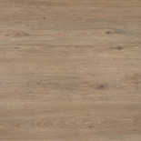 PVC Therdex Premium 10030 PVC Therdex Premium 10030