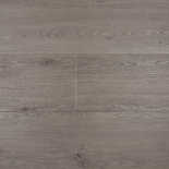 PVC Therdex Premium 10040 PVC Therdex Premium 10040