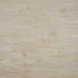 PVC Therdex Premium 5250 PVC Therdex Premium 5250
