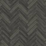 Therdex Herringbone 4005 Tapis | PVC Plak Visgraat | L 40,64 x B 10,16 cm