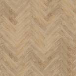 Therdex Herringbone 4007 Tapis | PVC Plak Visgraat | L 40,64 x B 10,16 cm