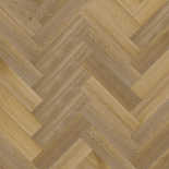 Therdex Herringbone 7003 | PVC Plak Visgraat | L 60,96 x B 15,24 cm