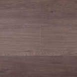 PVC Therdex Regular 3060 PVC Therdex Regular 3060