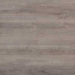 PVC Therdex Regular 8060 PVC Therdex Regular 8060