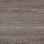 PVC Therdex Regular 8090 PVC Therdex Regular 8090