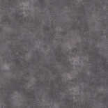 Therdex Stone XL 10014 | PVC Plak Tegels | L 100 x B 100 cm