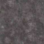 Therdex Stone XL 10015 | PVC Plak Tegels | L 100 x B 100 cm