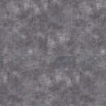 PVC Therdex Stone 5014 PVC Therdex Stone 5014