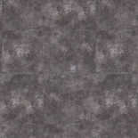 PVC Therdex Stone 5016 PVC Therdex Stone 5016
