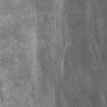 Therdex Stone 9011 | PVC Plak Tegels | L 90 x B 90 cm