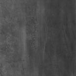 Therdex Stone 9012 | PVC Plak Tegels | L 90 x B 90 cm