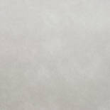 PVC Therdex Stone 9013 XL PVC Therdex Stone 9013 XL