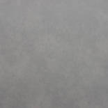 PVC Therdex Stone 9014 XL PVC Therdex Stone 9014 XL