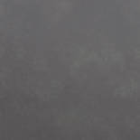 PVC Therdex Stone 9015 PVC Therdex Stone 9015