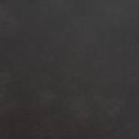 PVC Therdex Stone 9016 PVC Therdex Stone 9016