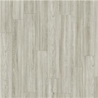 PVC Moduleo Transform Ethnic Wengé 28160 PVC Moduleo Transform Ethnic Wengé 28160