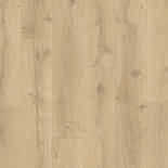 Quick Step Balance Click BACL40156 PVC | Standaard strook | Kliksysteem Quick Step Balance Click BACL40156 PVC | Standaard strook | Kliksysteem