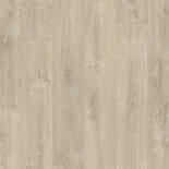 Quick Step Balance Click BACL40158 PVC | Standaard strook | Kliksysteem Quick Step Balance Click BACL40158 PVC | Standaard strook | Kliksysteem
