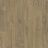 Quick Step Balance Click BACL40159 PVC | Standaard strook | Kliksysteem Quick Step Balance Click BACL40159 PVC | Standaard strook | Kliksysteem