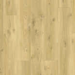 Quick Step Balance Click Rigid RBACL40018 PVC | Standaard strook | Kliksysteem Quick Step Balance Click Rigid RBACL40018 PVC | Standaard strook | Kliksysteem