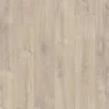 Quick Step Balance Plus Click BACP40158 PVC | Standaard strook | Kliksysteem Quick Step Balance Plus Click BACP40158 PVC | Standaard strook | Kliksysteem