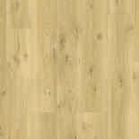 Quick Step Balance Plus Click Rigid RBACP40018 PVC | Standaard strook | Kliksysteem Quick Step Balance Plus Click Rigid RBACP40018 PVC | Standaard strook | Kliksysteem