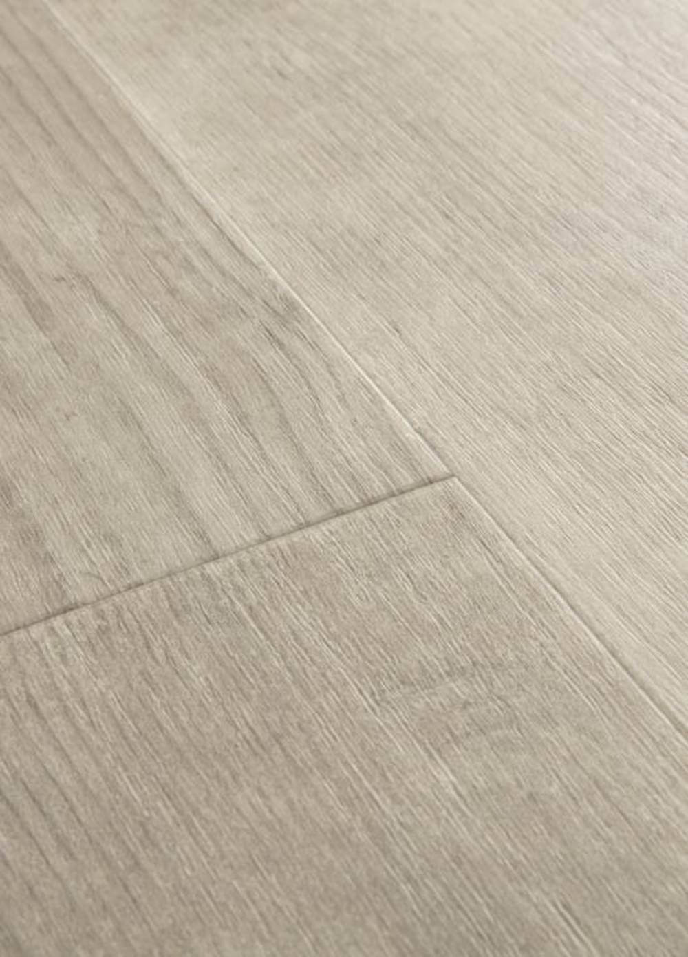 Quickstep Alpha AVMP40074 | PVC Klik Ochtendmist Den | L 149,4 x B 20,9 cm