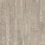 Quickstep Alpha AVMP40074 | PVC Klik Ochtendmist Den | L 149,4 x B 20,9 cm