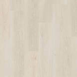 Quickstep Alpha AVMP40079 | PVC Klik Zeebries Eik Licht | L 149,4 x B 20,9 cm
