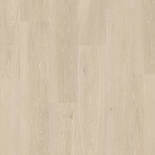 Quickstep Alpha AVMP40080 | PVC Klik Zeebries Eik Beige | L 149,4 x B 20,9 cm