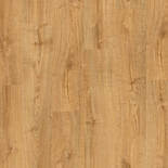 Quickstep Alpha AVMP40088 | PVC Klik Herfst Eik Honing | L 149,4 x B 20,9 cm