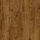 Quickstep Alpha AVMP40090 | PVC Klik Herfst Eik Bruin | L 149,4 x B 20,9 cm