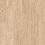 Quickstep Alpha AVMP40097 | PVC Klik Puur Eik Blush | L 149,4 x B 20,9 cm