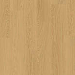 Quickstep Alpha AVMP40098 | PVC Klik Puur Eik Honing | L 149,4 x B 20,9 cm