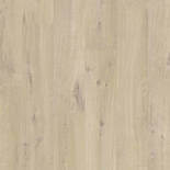 Quickstep Alpha AVMP40103 | PVC Klik Katoen Eik Beige | L 149,4 x B 20,9 cm