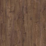 Quickstep Alpha AVMP40199 | PVC Klik Herfst Eik Chocolade | L 149,4 x B 20,9 cm