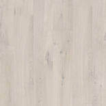 Quickstep Alpha AVMP40200 | PVC Klik Katoen Eik Wit Blush | L 149,4 x B 20,9 cm