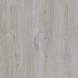Quickstep Alpha AVMP40201 | PVC Klik Katoen Eik Koud Grijs | L 149,4 x B 20,9 cm